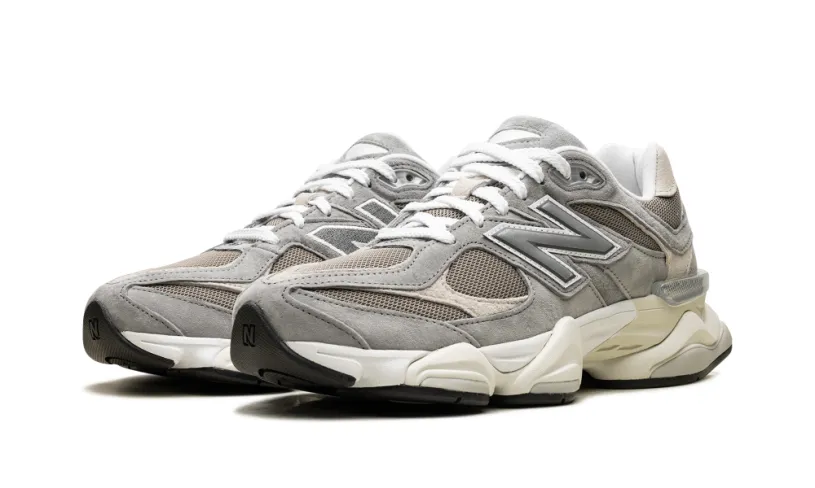 New Balance 9060 9060 'Slate Grey Arid Stone'